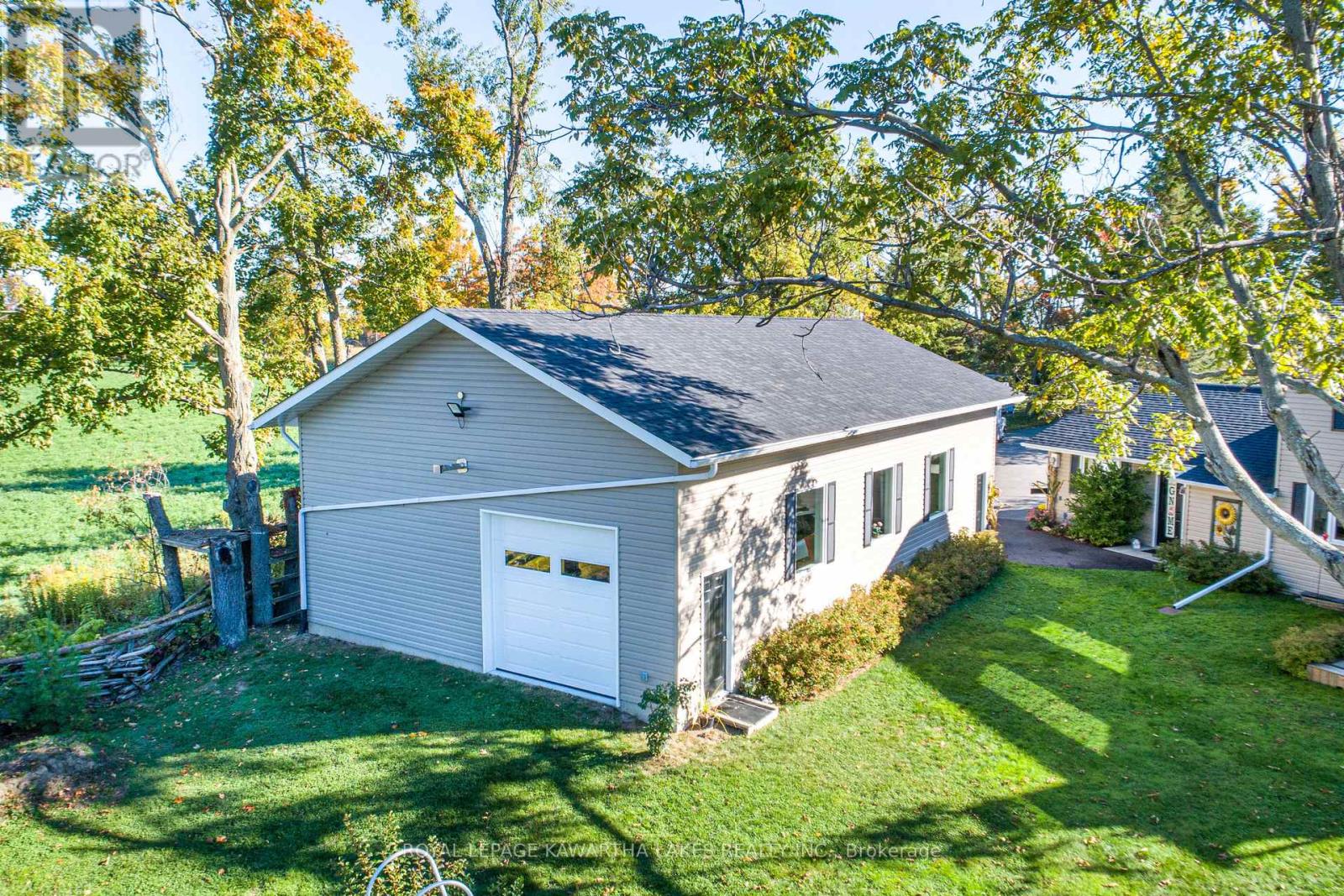 2525 ELM TREE ROAD — photo 39