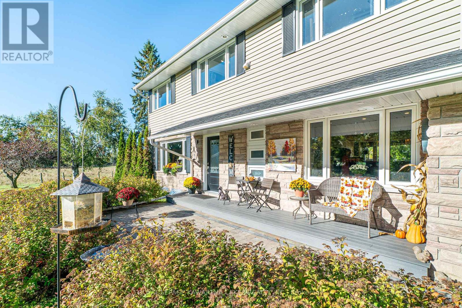 2525 ELM TREE ROAD - 4