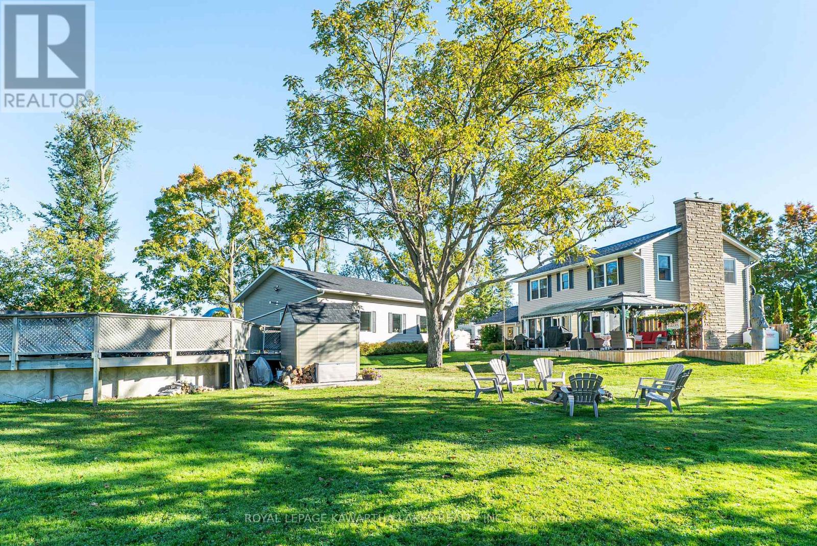 2525 ELM TREE ROAD — photo 41