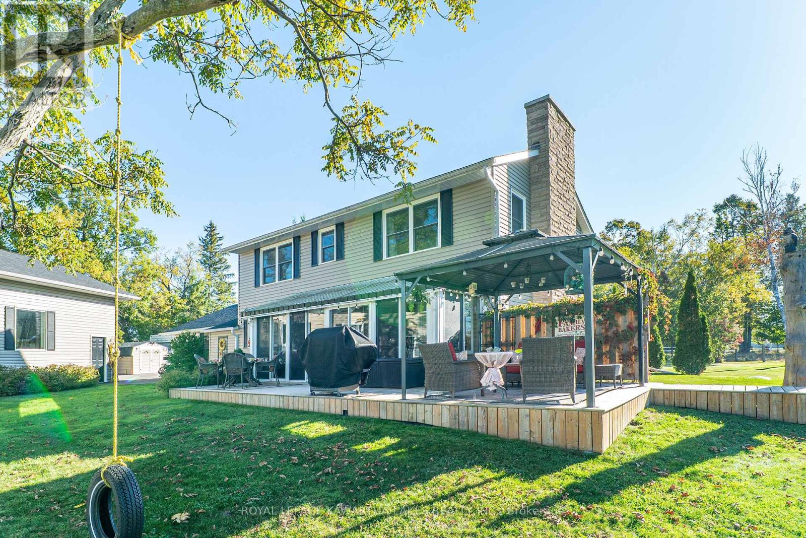 2525 ELM TREE ROAD — photo 43