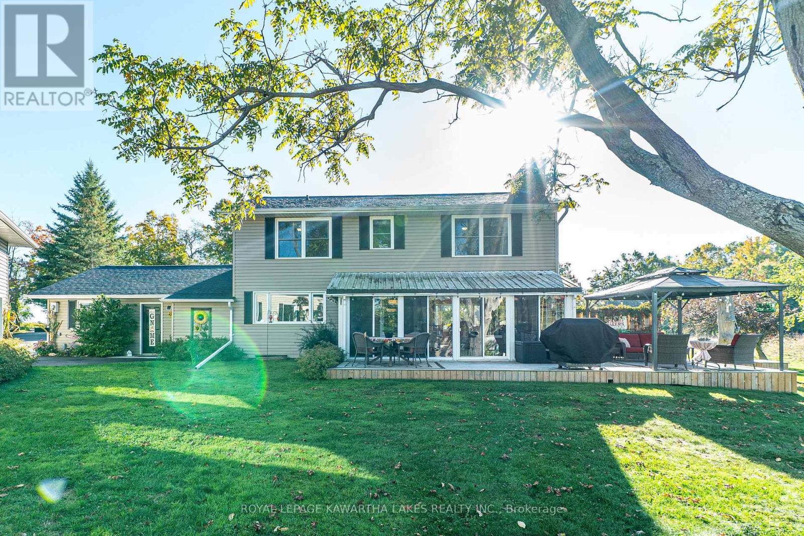 2525 ELM TREE ROAD — photo 44