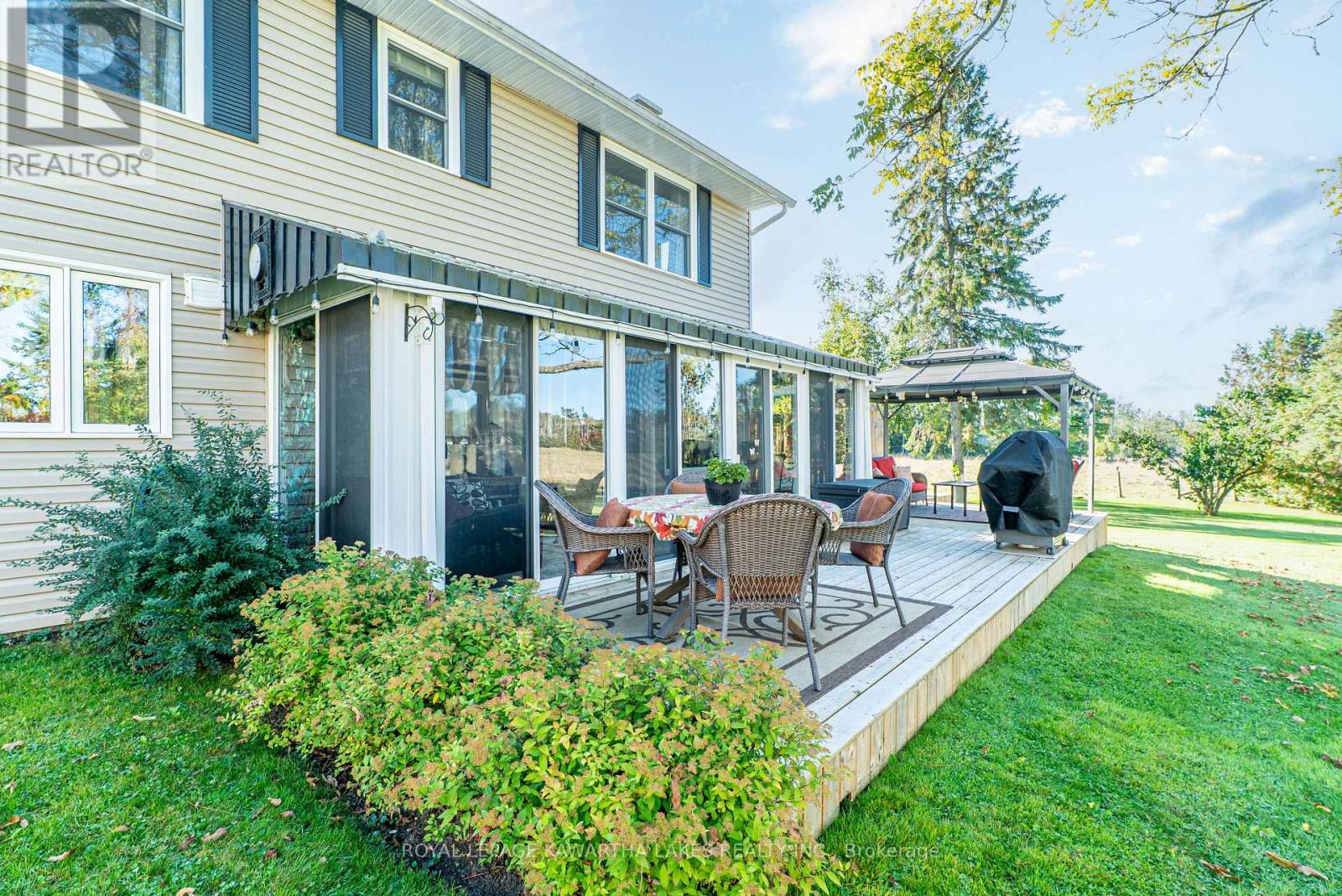 2525 ELM TREE ROAD — photo 45