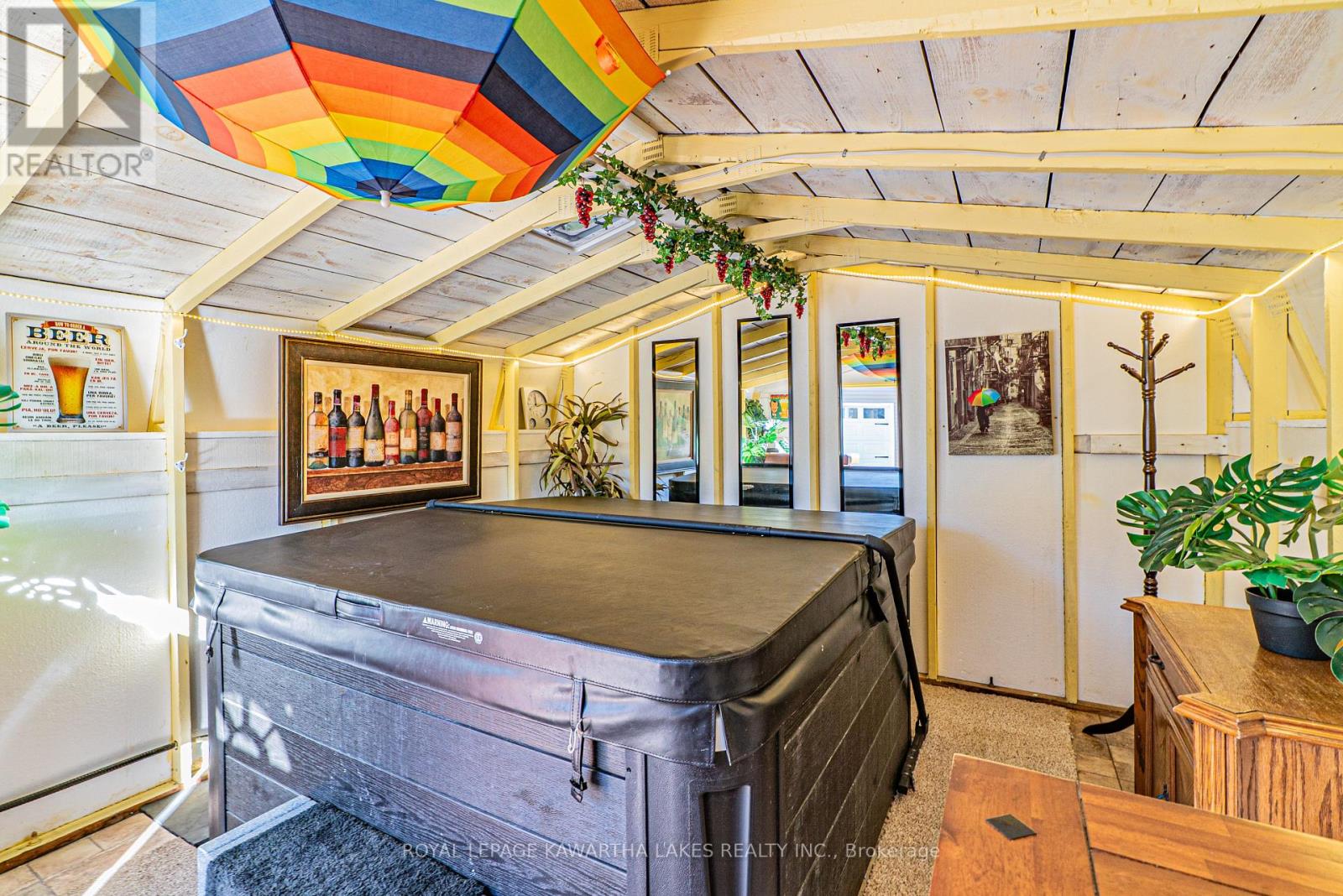 2525 ELM TREE ROAD — photo 47