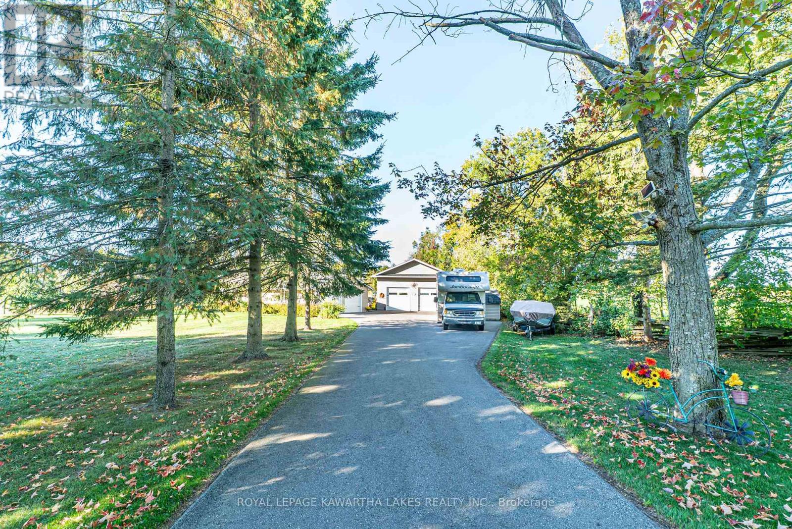 2525 ELM TREE ROAD - 7