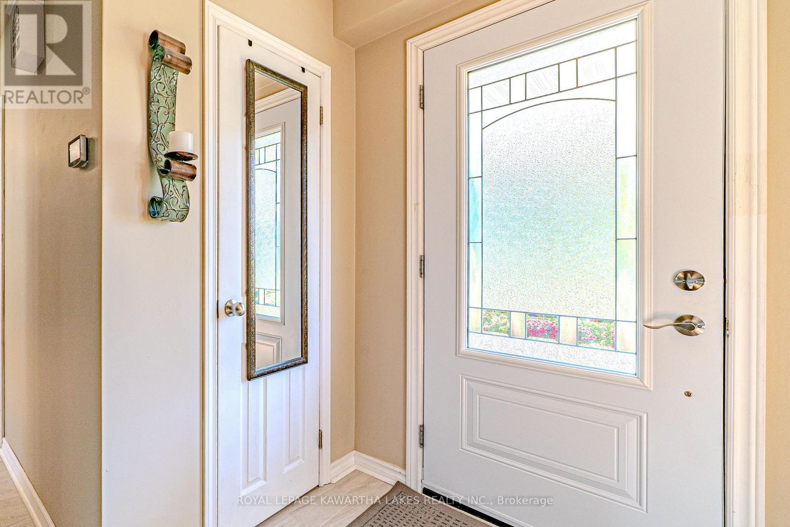 2525 ELM TREE ROAD - 8