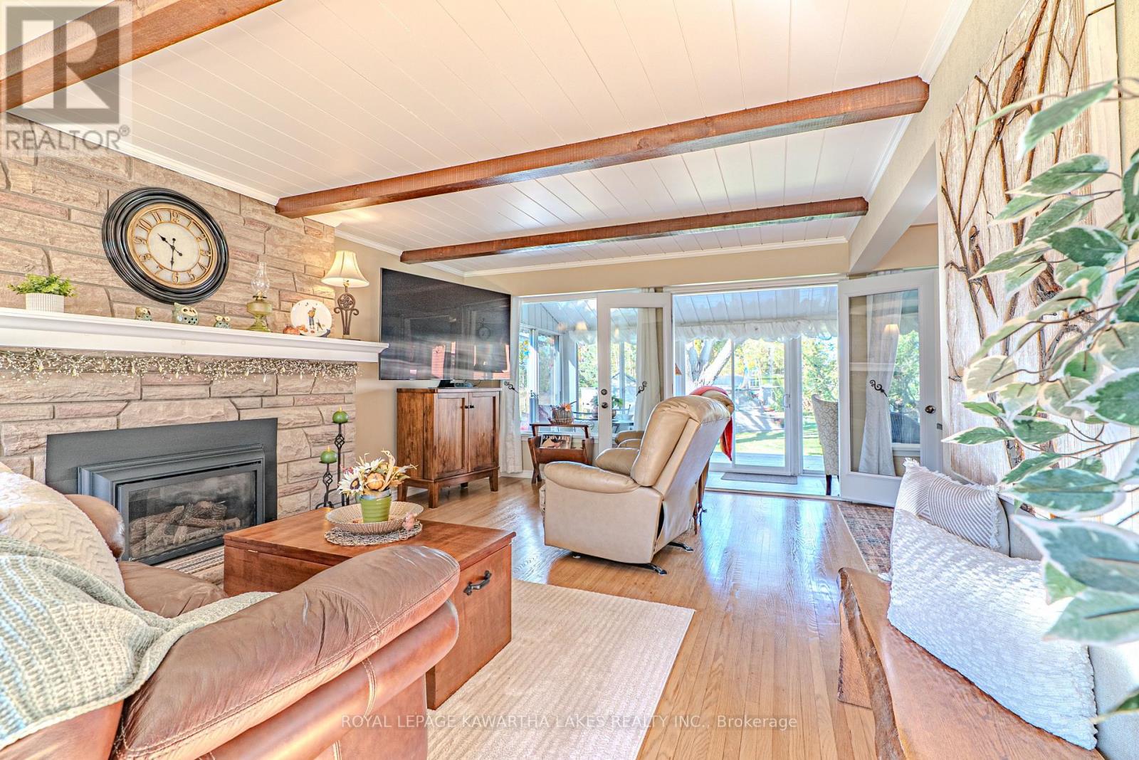 2525 ELM TREE ROAD - 9
