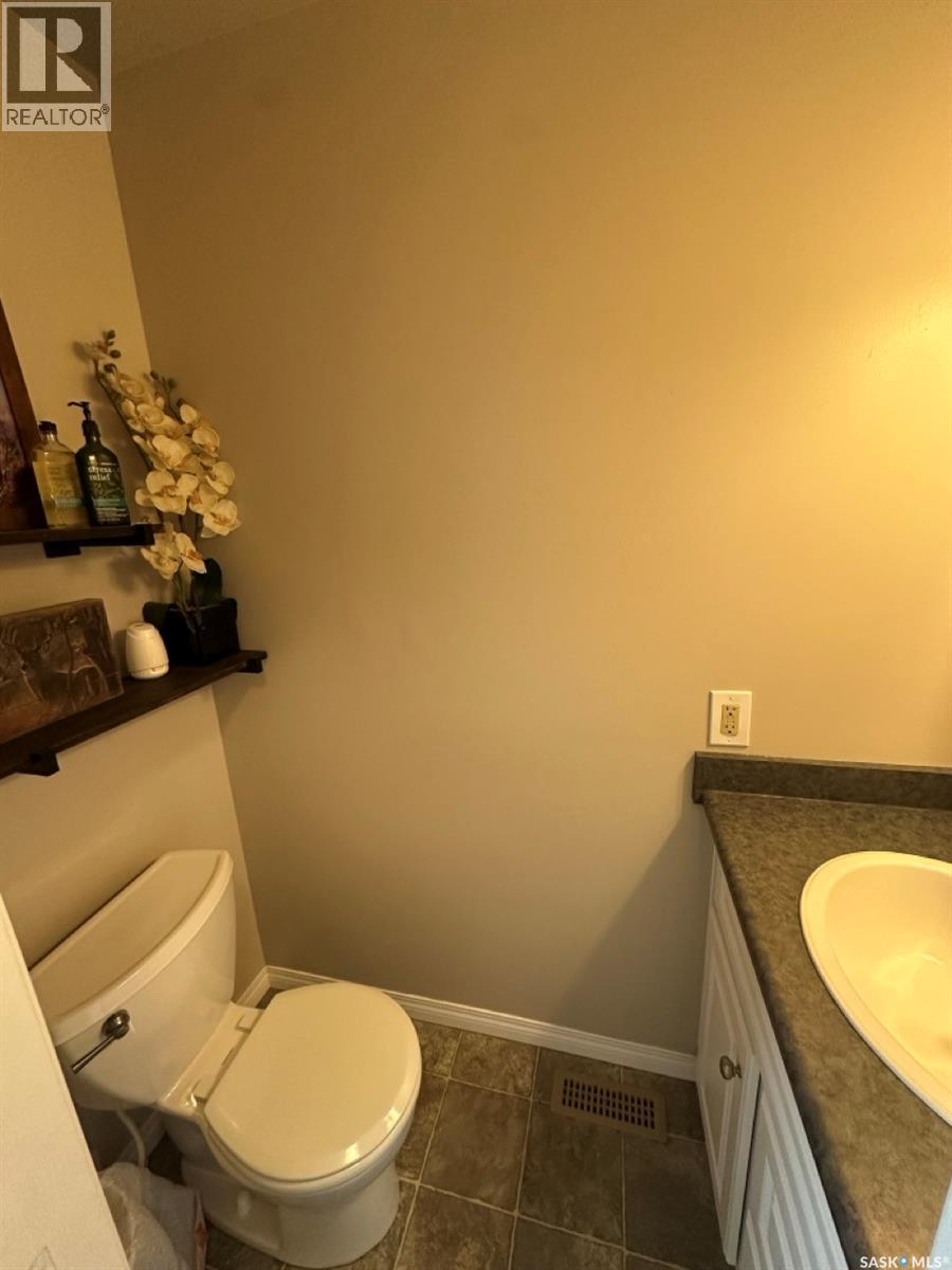 #1358 BROWN STREET - 8