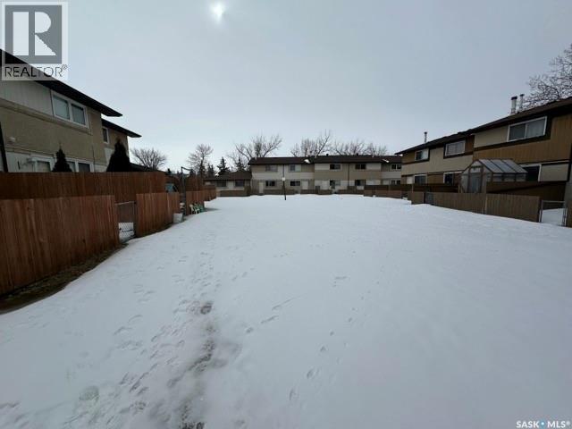 #1358 BROWN STREET - 26