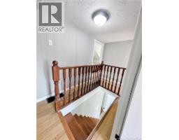 1821 Chem. Val Doucet, Val Doucet, NB E8R2A1 Photo 9