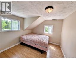 Other - 1821 Chem. Val Doucet, Val Doucet, NB E8R2A1 Photo 8