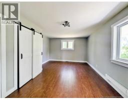 Living room - 1821 Chem. Val Doucet, Val Doucet, NB E8R2A1 Photo 6