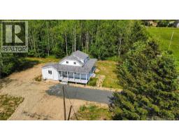 1821 Chem. Val Doucet, Val Doucet, NB E8R2A1 Photo 12