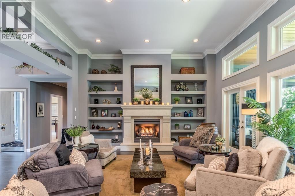 1479 GROVE Place, Delta