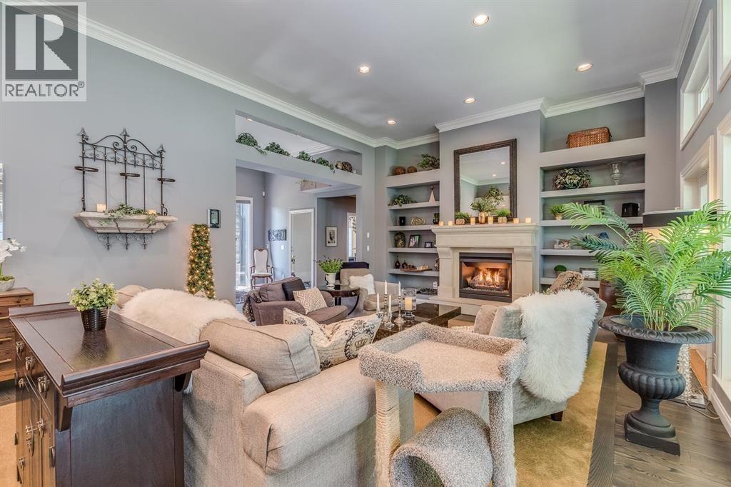 1479 GROVE Place, Delta