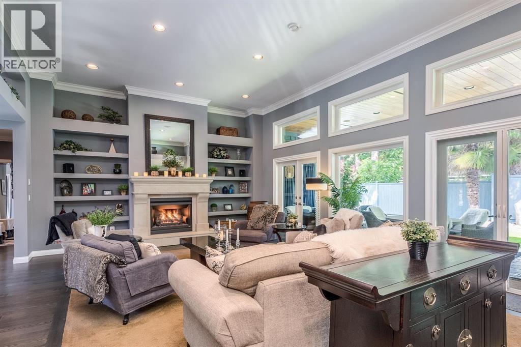 1479 GROVE Place, Delta