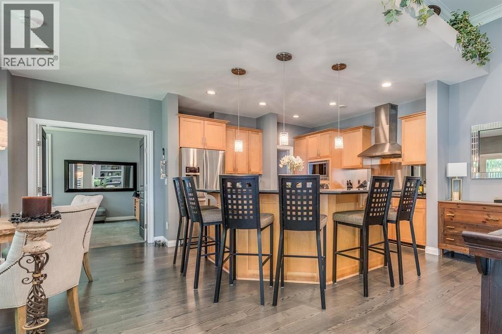 1479 GROVE Place, Delta