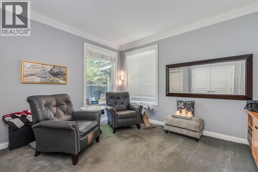 1479 GROVE Place, Delta