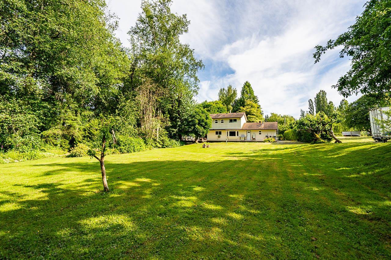 17895 96 AVENUE, Surrey