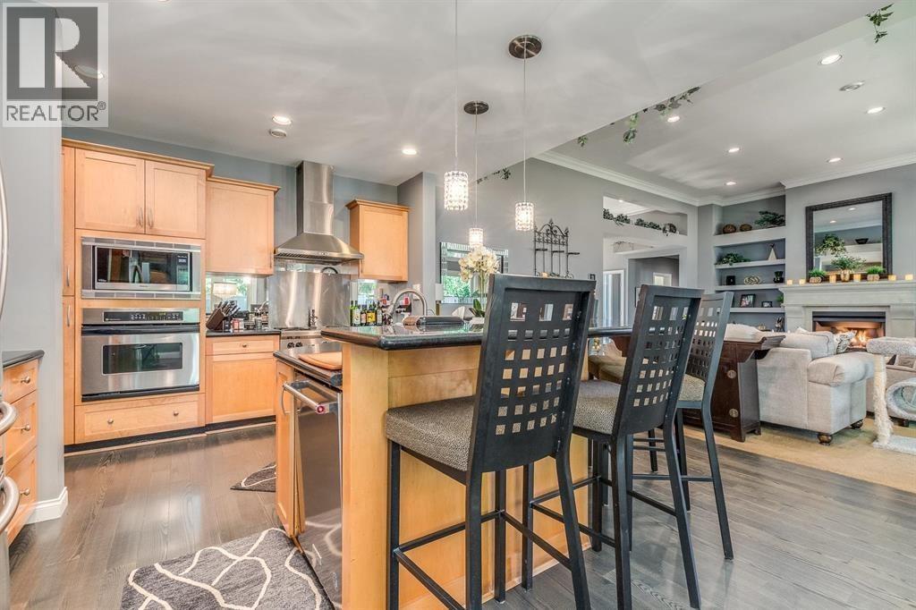 1479 GROVE Place, Delta