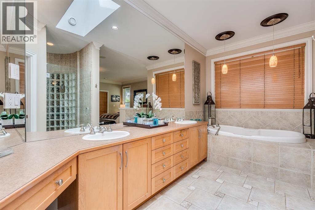 1479 GROVE Place, Delta