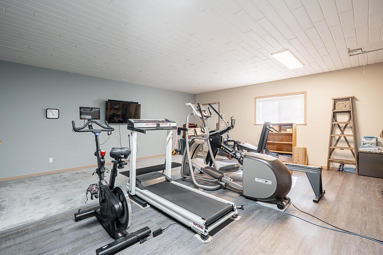 17895 96 AVENUE, Surrey