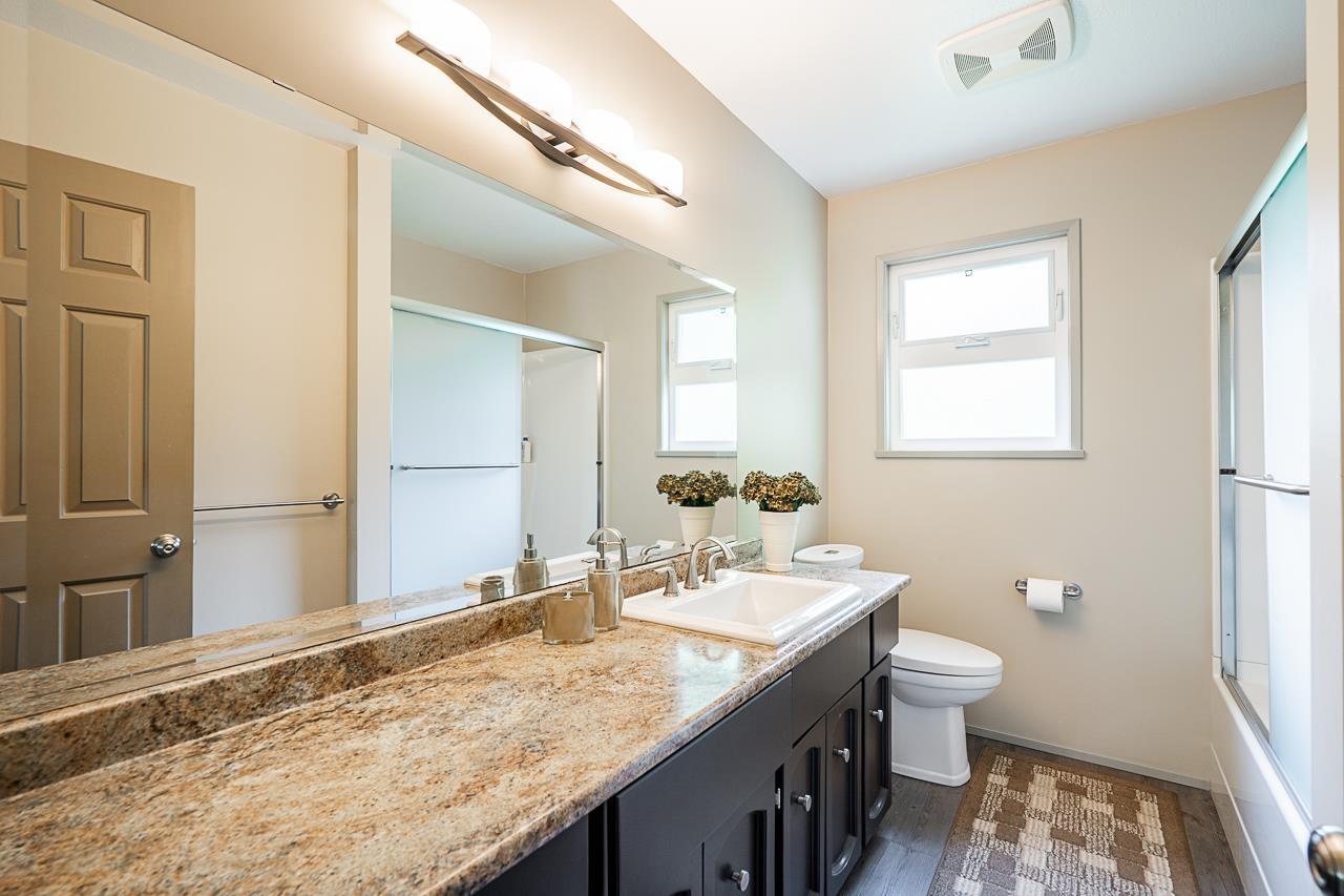 17895 96 AVENUE, Surrey