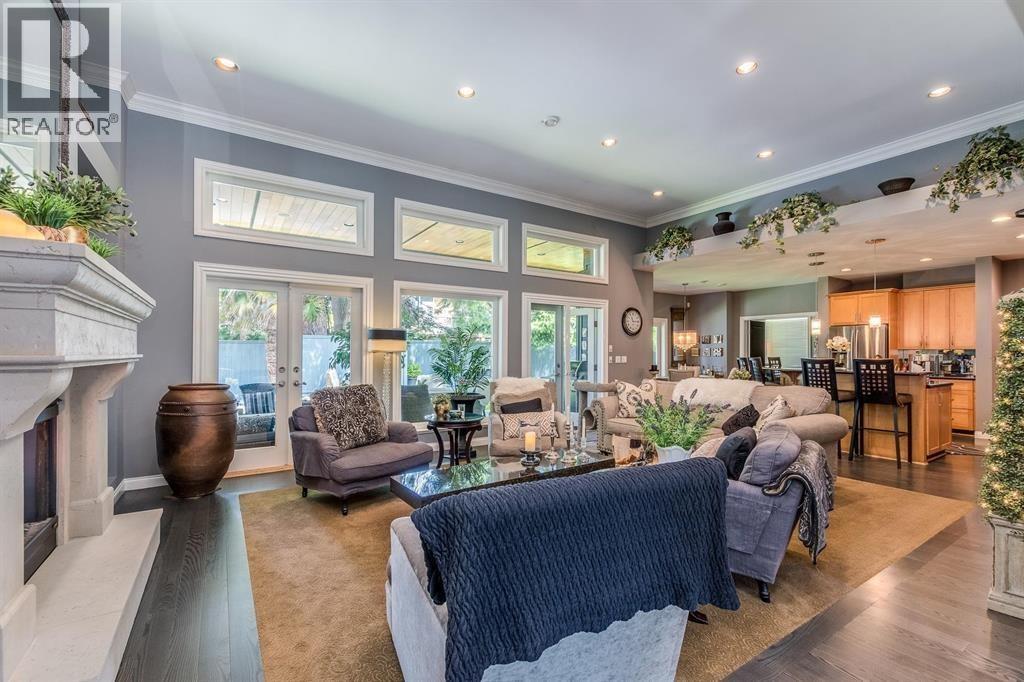 1479 GROVE Place, Delta