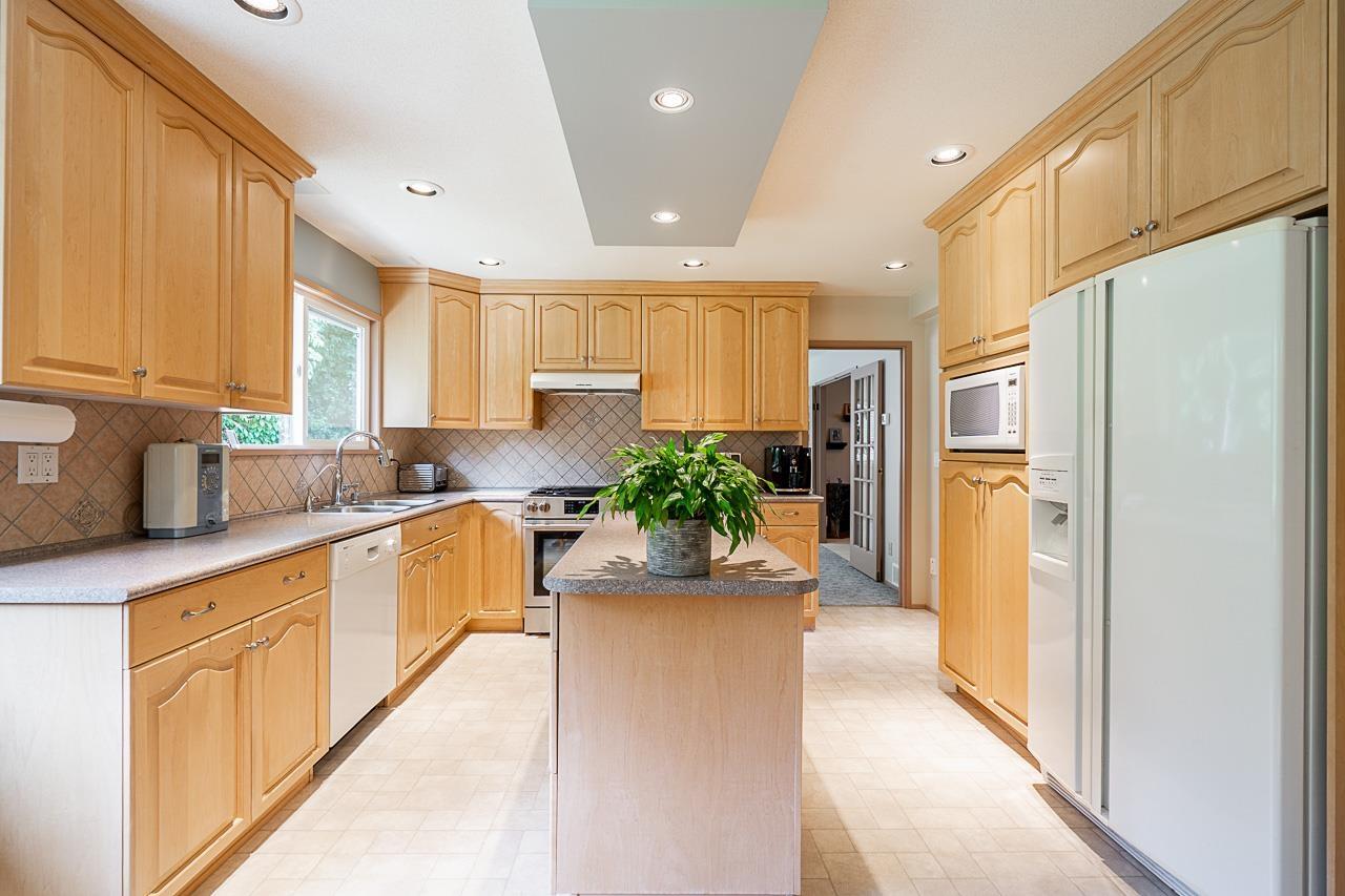 17895 96 AVENUE, Surrey