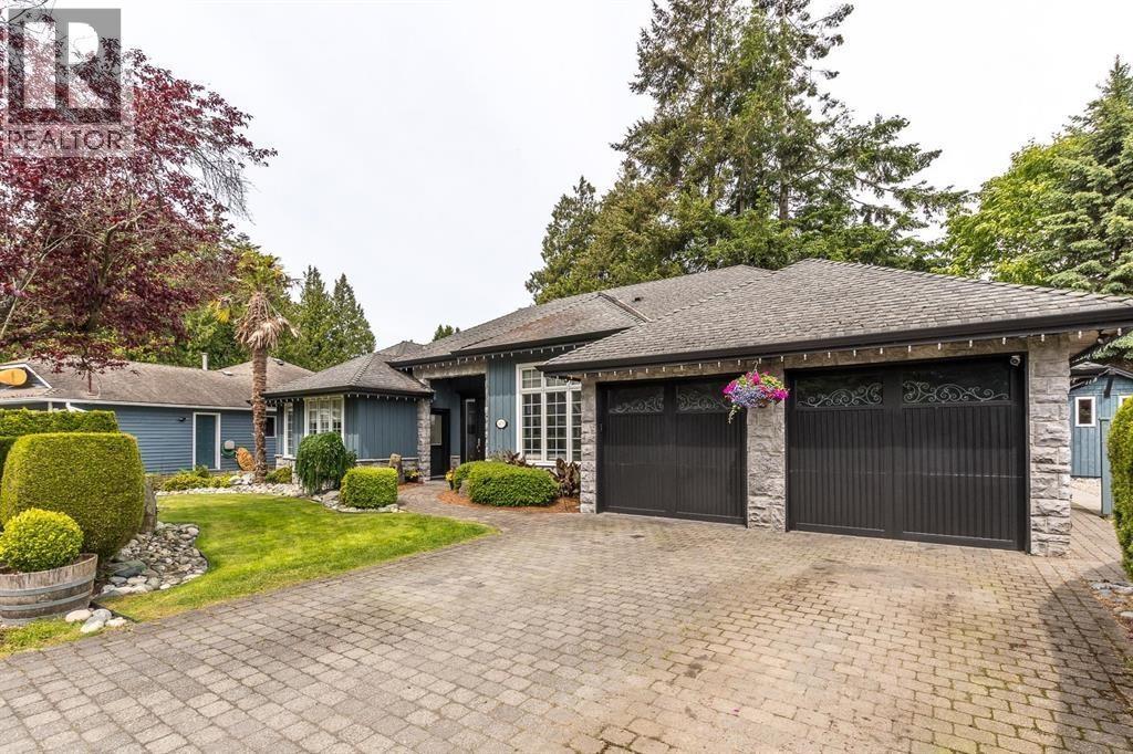 1479 GROVE Place, Delta