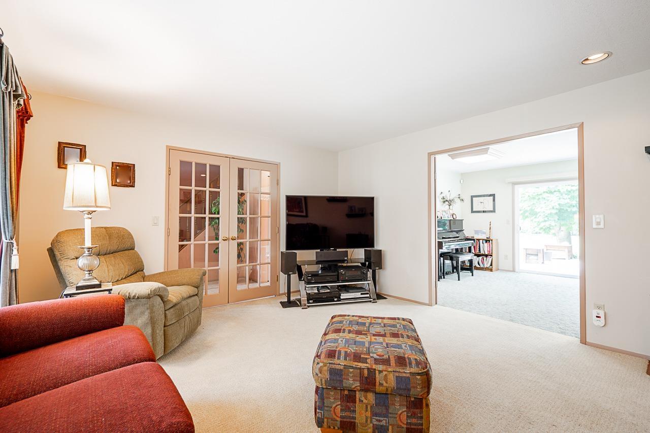 17895 96 AVENUE, Surrey