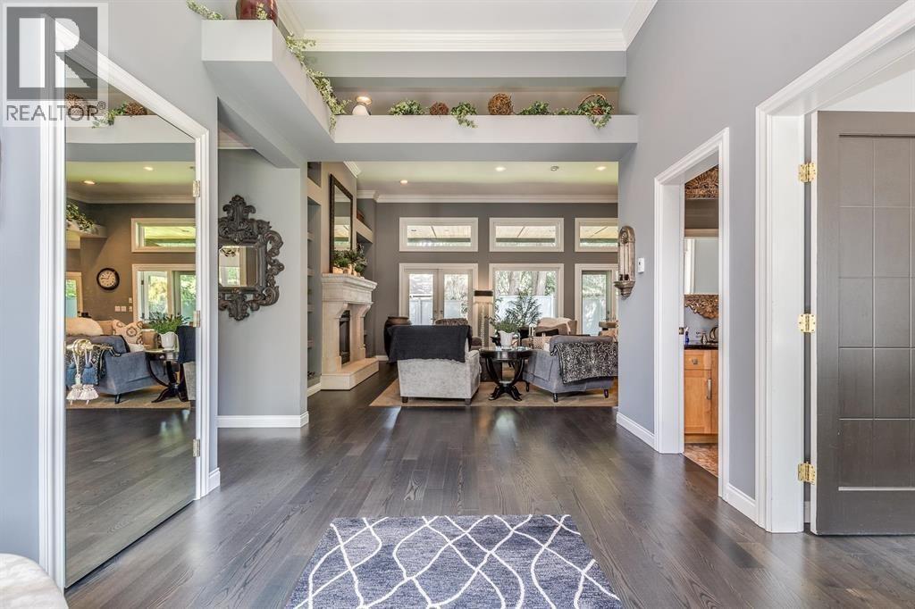 1479 GROVE Place, Delta