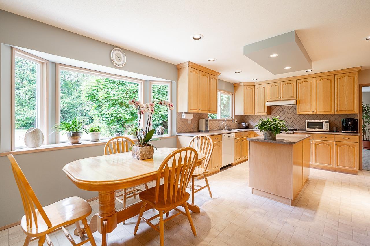 17895 96 AVENUE, Surrey