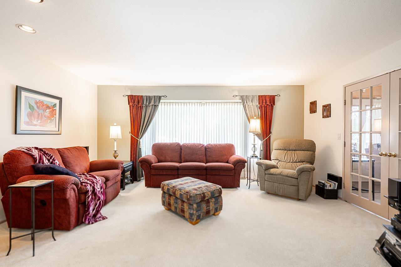 17895 96 AVENUE, Surrey