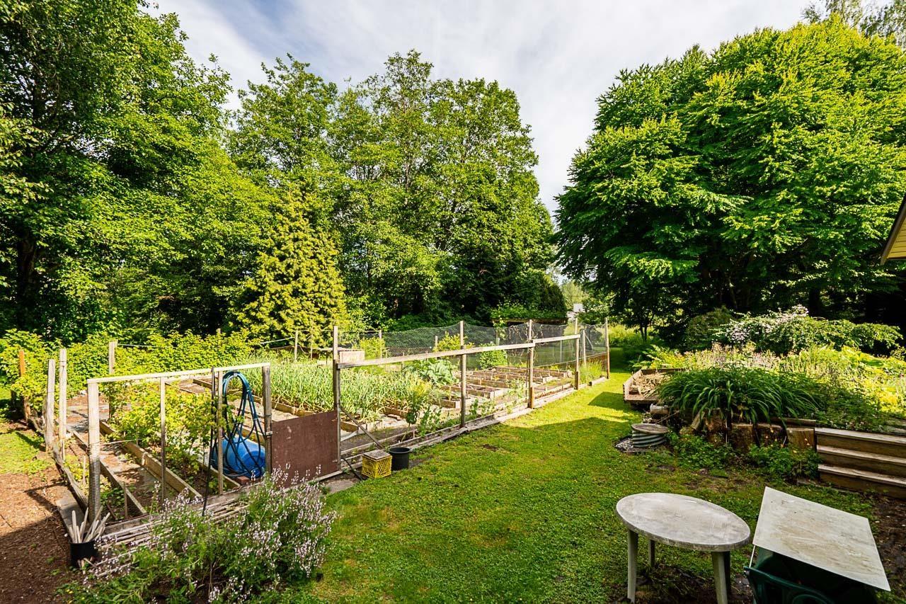 17895 96 AVENUE, Surrey