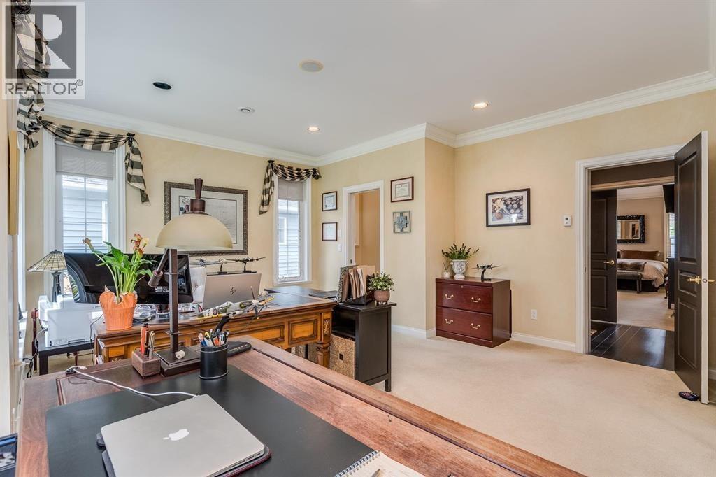 1479 GROVE Place, Delta