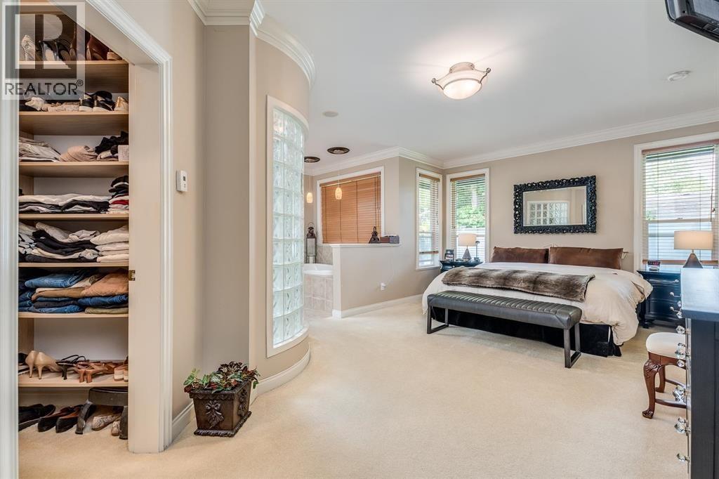 1479 GROVE Place, Delta