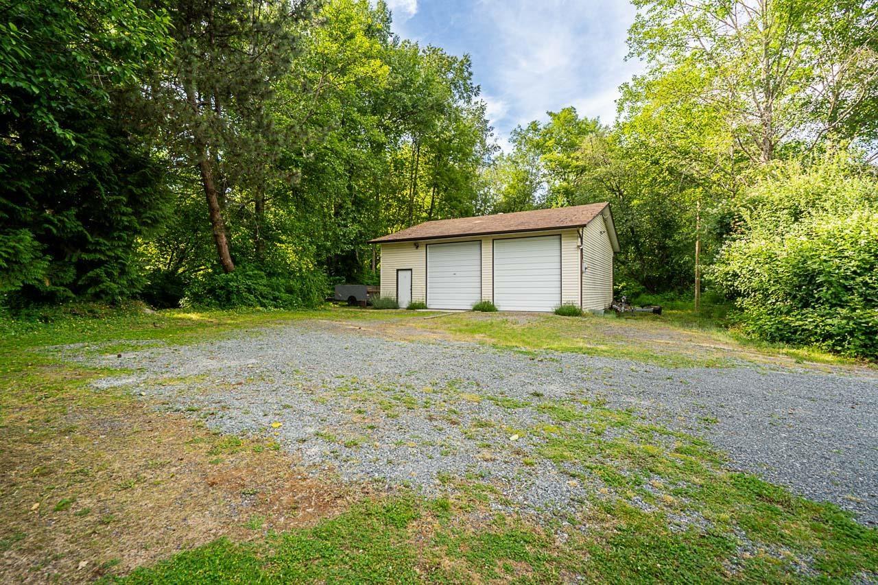 17895 96 AVENUE, Surrey