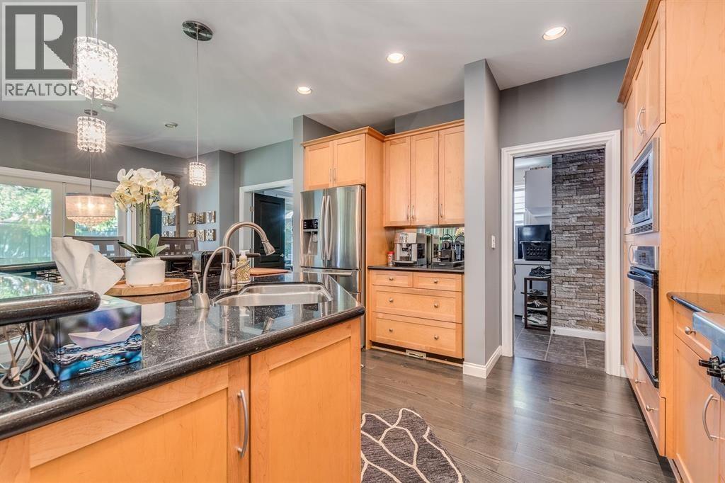 1479 GROVE Place, Delta