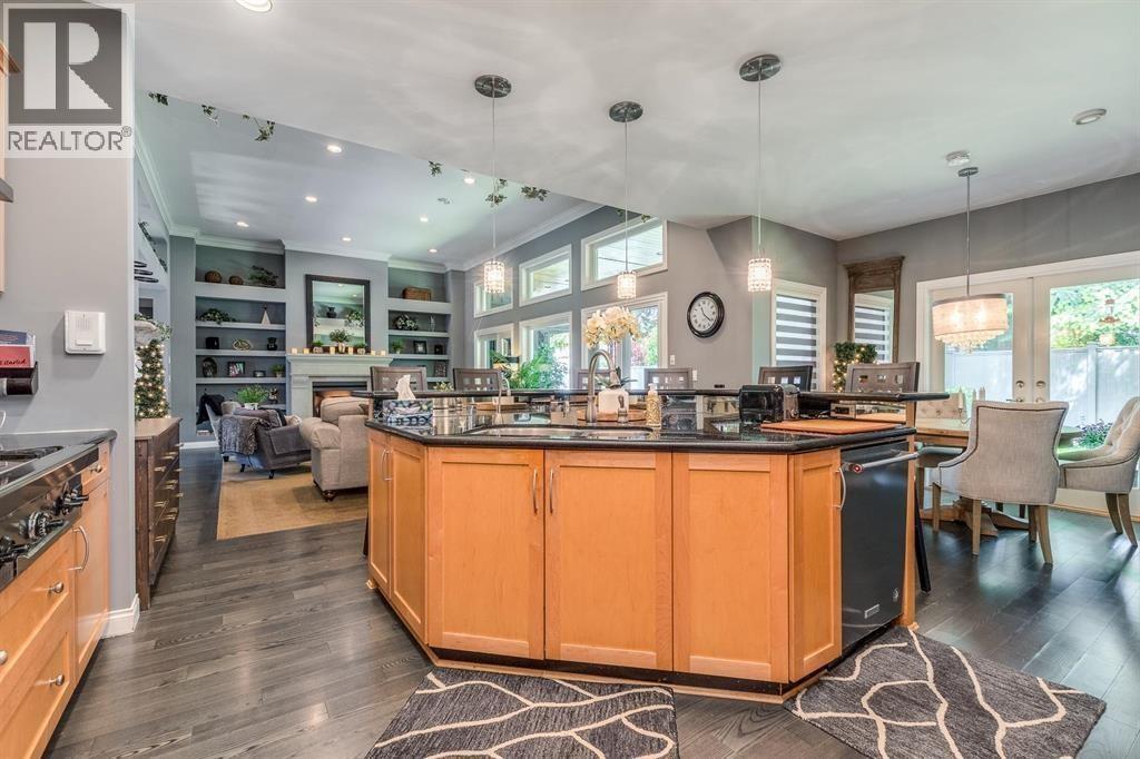 1479 GROVE Place, Delta