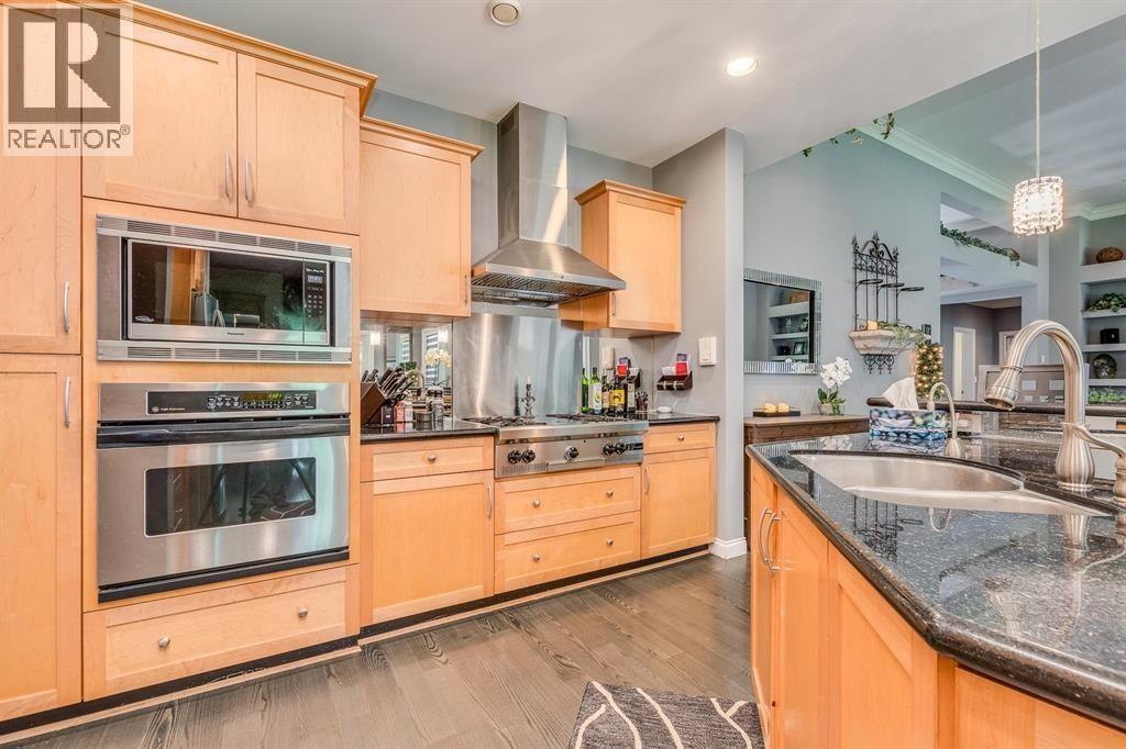 1479 GROVE Place, Delta