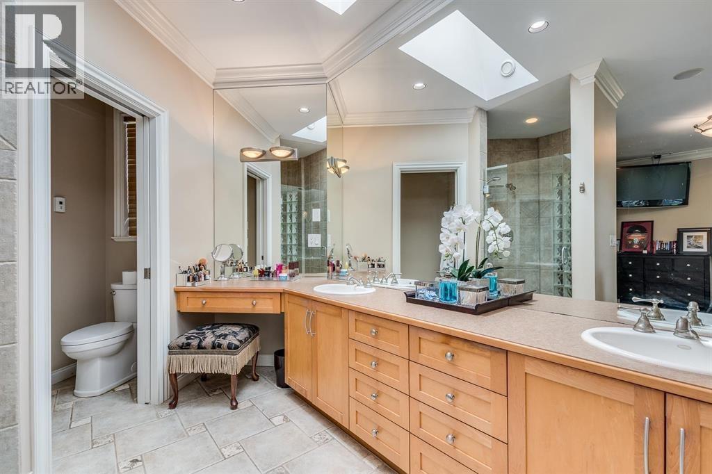 1479 GROVE Place, Delta