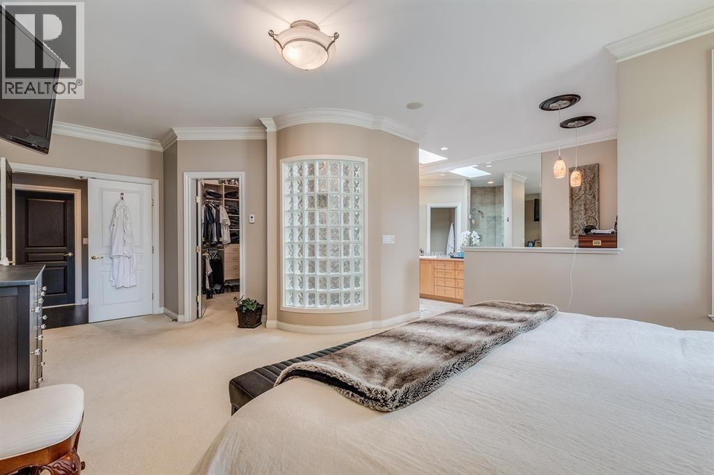 1479 GROVE Place, Delta