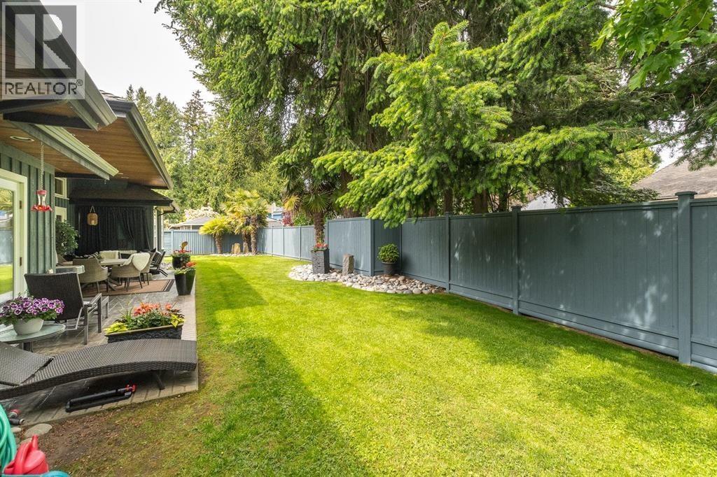 1479 GROVE Place, Delta