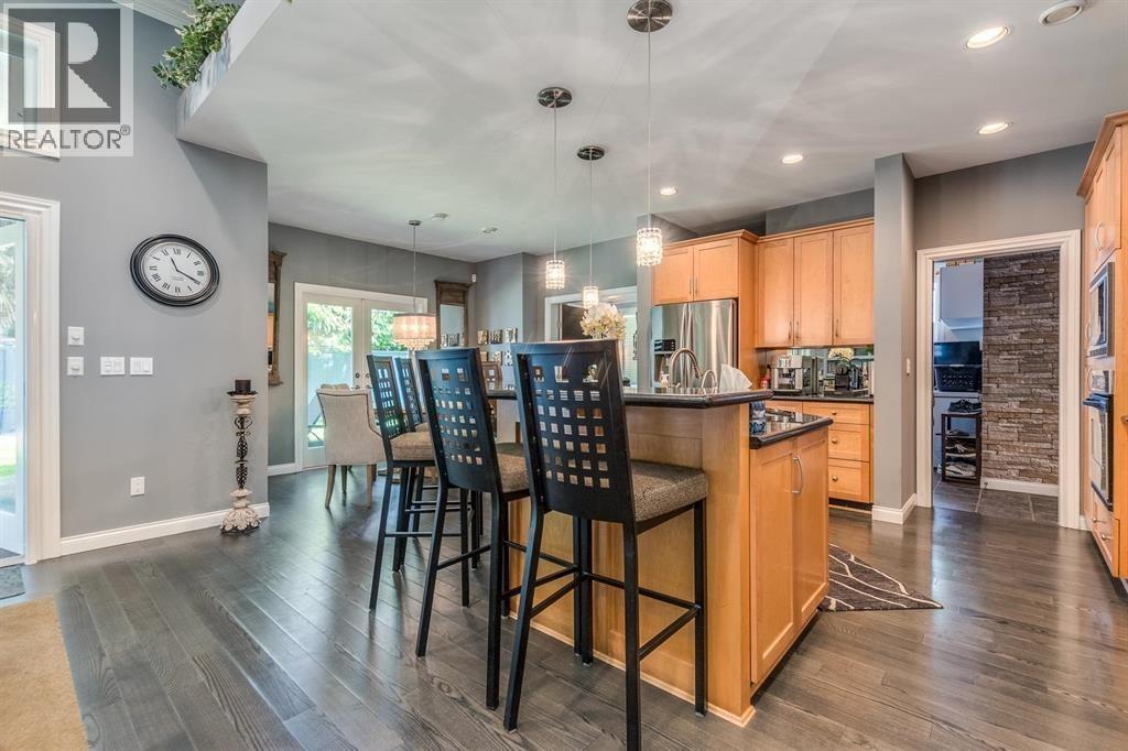 1479 GROVE Place, Delta