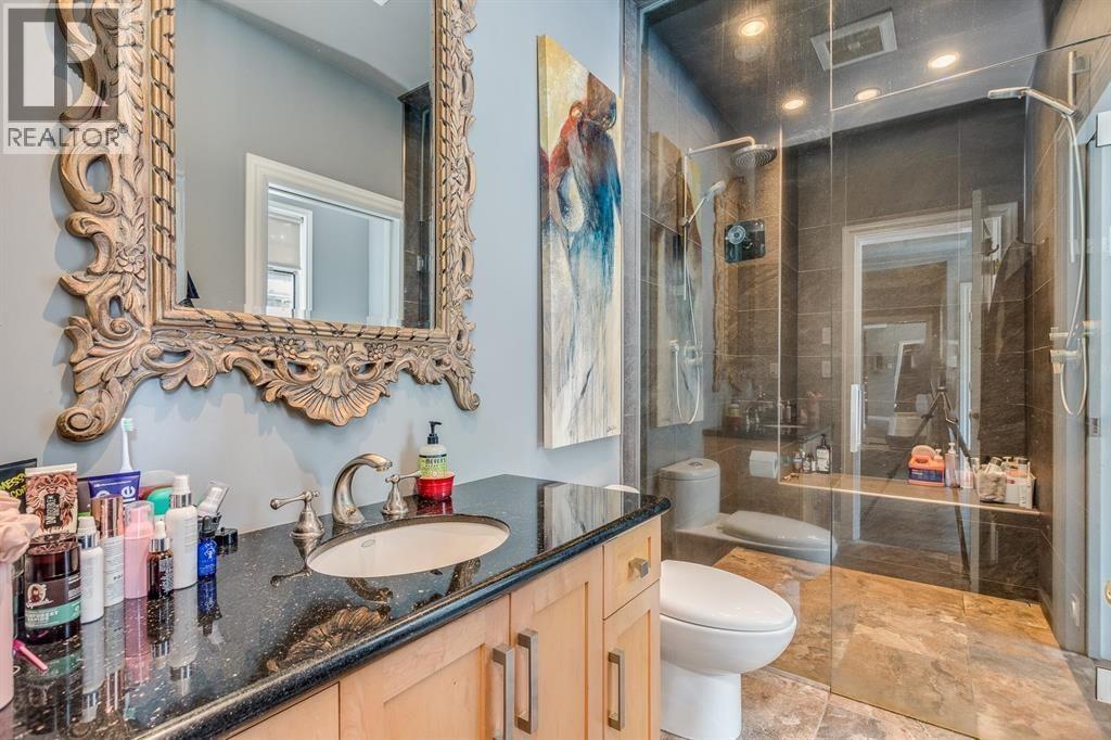 1479 GROVE Place, Delta