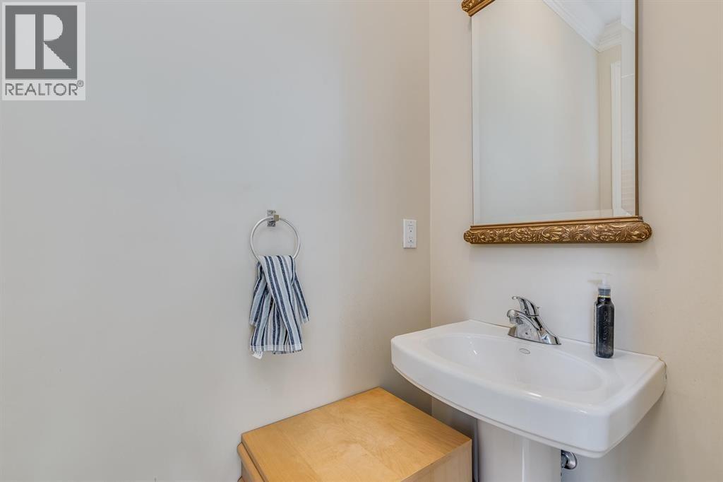 1479 GROVE Place, Delta