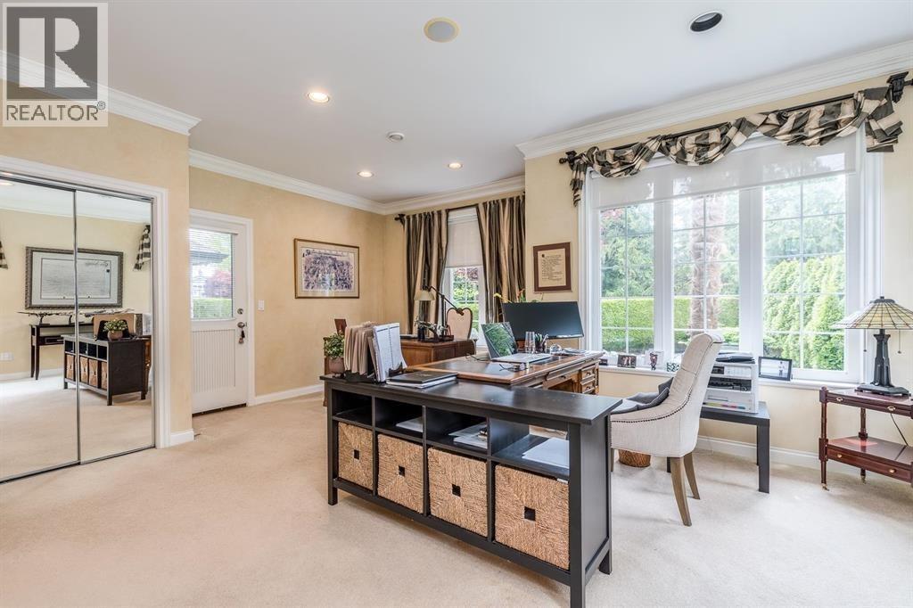 1479 GROVE Place, Delta