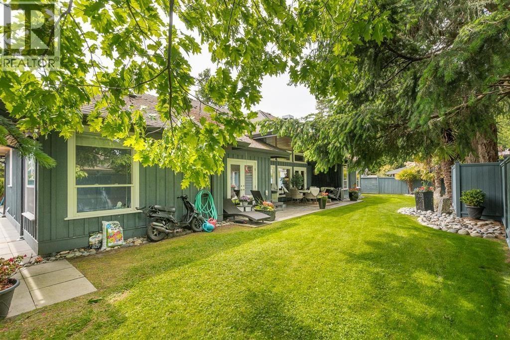 1479 GROVE Place, Delta