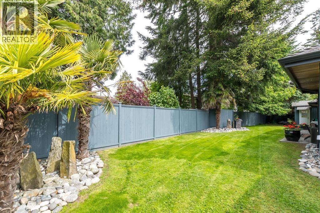 1479 GROVE Place, Delta