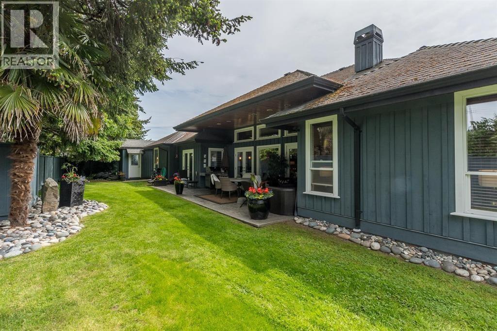 1479 GROVE Place, Delta